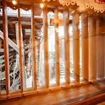 Achillea Apartamento Rhemes-Saint-Georges
