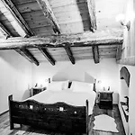 Apartment Achillea Rhemes-Saint-Georges