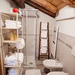 Achillea Apartamento Rhemes-Saint-Georges