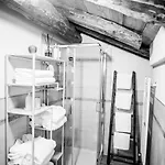 Apartment Achillea Rhemes-Saint-Georges