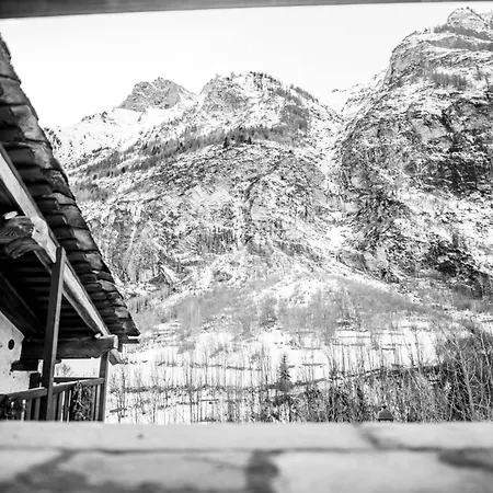 Achillea Апартаменты