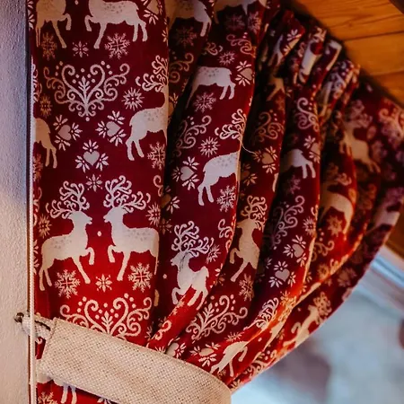 Апартаменты Achillea *