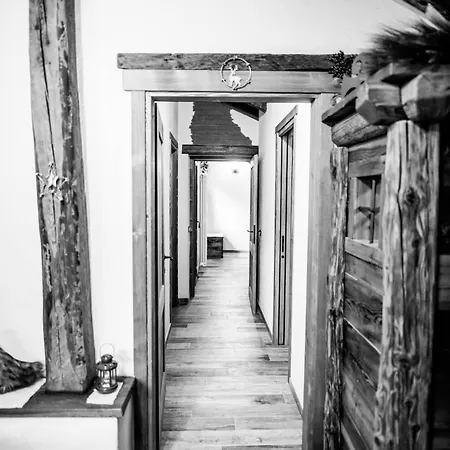 Achillea Апартаменты *