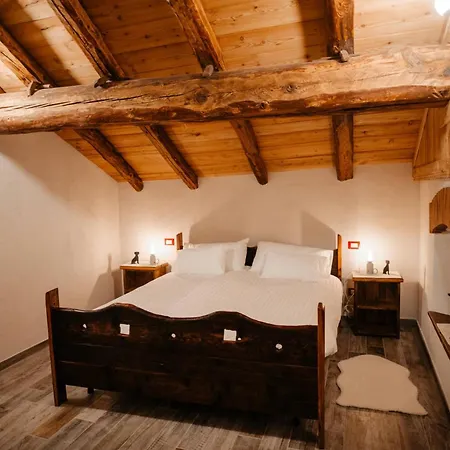 Achillea Апартаменты *