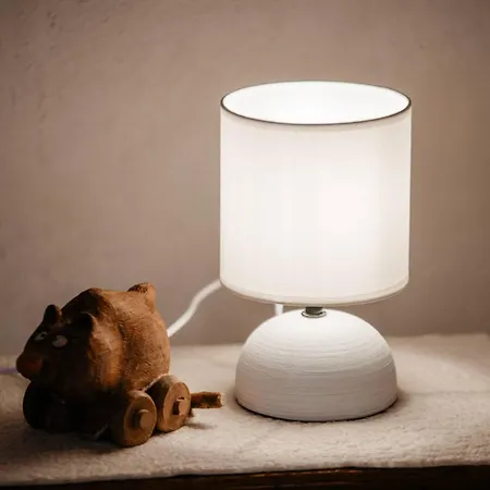 Achillea Rhemes-Saint-Georges