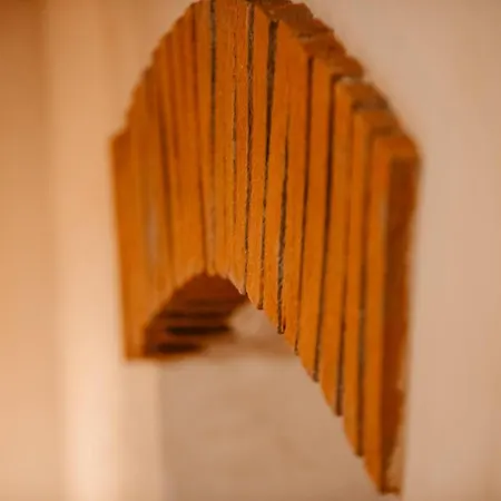 Achillea Апартаменты